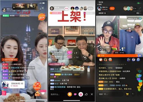 怎样爆料直播海南台视频,独家爆料带你走进真实现场