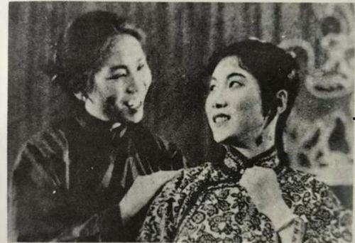 杨三姐告状在线观看,正义与复仇的交织  第2张