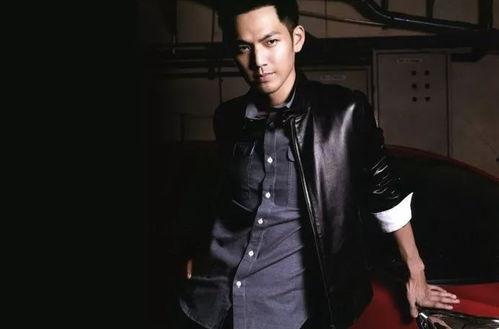 爆料娱乐圈家暴男星是谁,揭秘神秘男星身份引发热议  第2张